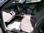2009 Cadillac Cts 3.6L Sfi Pic 2854_V2025051009470414