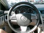 2009 Cadillac Cts 3.6L Sfi Pic 2854_V2025051009470415