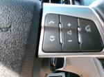 2009 Cadillac Cts 3.6L Sfi Pic 2854_V2025051009470416