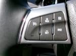 2009 Cadillac Cts 3.6L Sfi Pic 2854_V2025051009470417