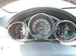 2009 Cadillac Cts 3.6L Sfi Pic 2854_V2025051009470418