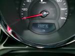 2009 Cadillac Cts 3.6L Sfi Pic 2854_V2025051009470419