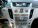 2009 Cadillac Cts 3.6L Sfi Pic 2854_V2025051009470420