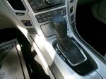 2009 Cadillac Cts 3.6L Sfi Pic 2854_V2025051009470421