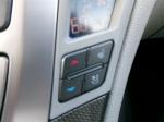 2009 Cadillac Cts 3.6L Sfi Pic 2854_V2025051009470422