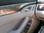 2009 Cadillac Cts 3.6L Sfi Pic 2854_V2025051009470423