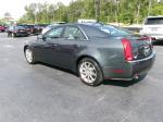 2009 Cadillac Cts 3.6L Sfi Pic 2854_V2025051009470424