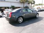 2009 Cadillac Cts 3.6L Sfi Pic 2854_V202505100947043