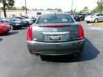 2009 Cadillac Cts 3.6L Sfi Pic 2854_V202505100947044