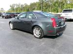 2009 Cadillac Cts 3.6L Sfi Pic 2854_V202505100947045