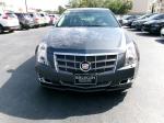 2009 Cadillac Cts 3.6L Sfi Pic 2854_V202505100947047