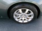 2009 Cadillac Cts 3.6L Sfi Pic 2854_V202505100947048