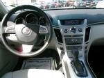 2009 Cadillac Cts 3.6L Sfi Pic 2854_V202505100947049