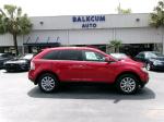 2010 Ford Edge Limited Fwd Pic 2854_V20250513112447