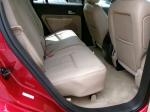 2010 Ford Edge Limited Fwd Pic 2854_V2025051311244710