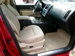 2010 Ford Edge Limited Fwd Pic 2854_V2025051311244711