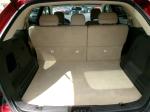 2010 Ford Edge Limited Fwd Pic 2854_V2025051311244712