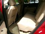 2010 Ford Edge Limited Fwd Pic 2854_V2025051311244713