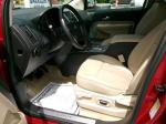 2010 Ford Edge Limited Fwd Pic 2854_V2025051311244714