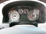 2010 Ford Edge Limited Fwd Pic 2854_V2025051311244715