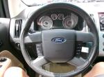2010 Ford Edge Limited Fwd Pic 2854_V2025051311244716