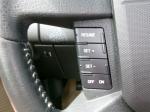 2010 Ford Edge Limited Fwd Pic 2854_V2025051311244718