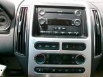 2010 Ford Edge Limited Fwd Pic 2854_V2025051311244719