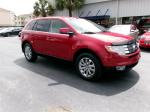 2010 Ford Edge Limited Fwd Pic 2854_V202505131124472