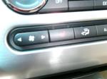 2010 Ford Edge Limited Fwd Pic 2854_V2025051311244720