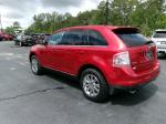 2010 Ford Edge Limited Fwd Pic 2854_V2025051311244723