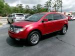 2010 Ford Edge Limited Fwd Pic 2854_V2025051311244724