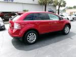 2010 Ford Edge Limited Fwd Pic 2854_V202505131124473