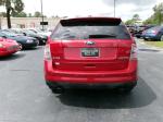 2010 Ford Edge Limited Fwd Pic 2854_V202505131124474