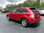2010 Ford Edge Limited Fwd Pic 2854_V202505131124475