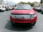 2010 Ford Edge Limited Fwd Pic 2854_V202505131124477