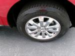 2010 Ford Edge Limited Fwd Pic 2854_V202505131124478