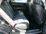 2015 Hyundai Equus Signature Pic 2854_V2025051315471411