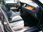 2015 Hyundai Equus Signature Pic 2854_V2025051315471412