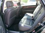 2015 Hyundai Equus Signature Pic 2854_V2025051315471413