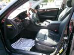 2015 Hyundai Equus Signature Pic 2854_V2025051315471414