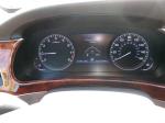 2015 Hyundai Equus Signature Pic 2854_V2025051315471415