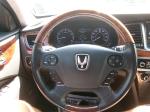 2015 Hyundai Equus Signature Pic 2854_V2025051315471416