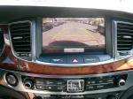 2015 Hyundai Equus Signature Pic 2854_V2025051315471418