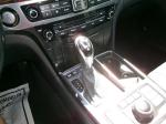 2015 Hyundai Equus Signature Pic 2854_V2025051315471419