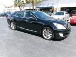 2015 Hyundai Equus Signature Pic 2854_V202505131547142