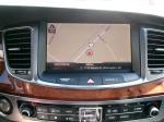 2015 Hyundai Equus Signature Pic 2854_V2025051315471420