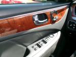 2015 Hyundai Equus Signature Pic 2854_V2025051315471421