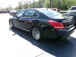 2015 Hyundai Equus Signature Pic 2854_V2025051315471422