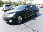 2015 Hyundai Equus Signature Pic 2854_V2025051315471423