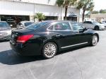 2015 Hyundai Equus Signature Pic 2854_V202505131547143